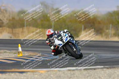 media/Dec-13-2024-2WTD (Fri) [[a46ca814cb]]/1-A Group/Session 3 (Turn 3)/